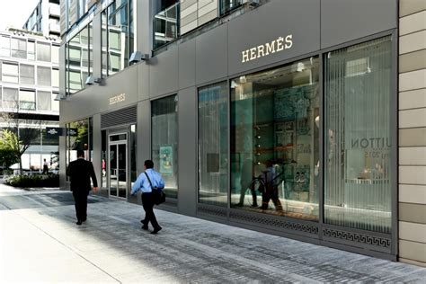 hermes stylist|Hermes boutique dc.